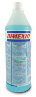 DIMEXID GLUTARALDEIDE 1 LT