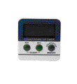 MEMORY TIMER 1 pz.